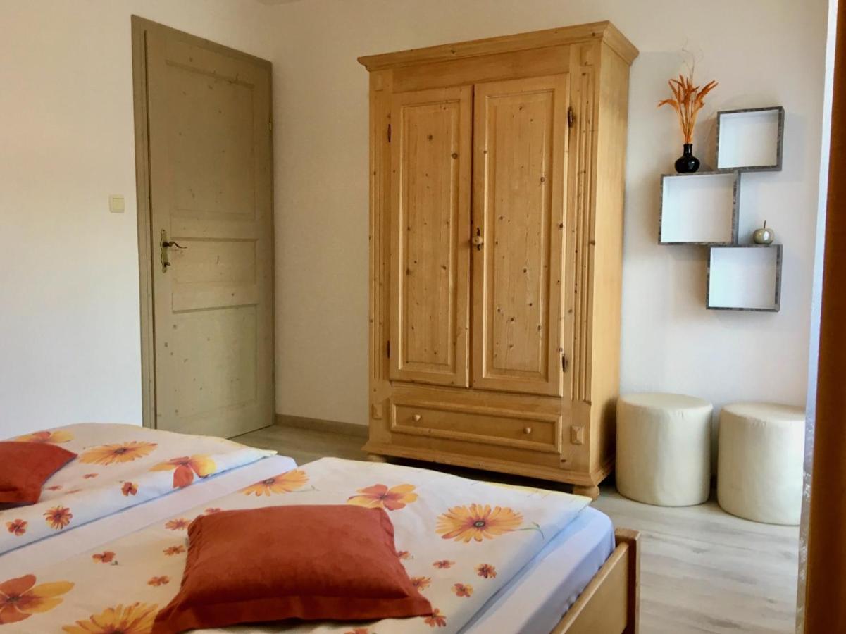 Apartment Milena Nomenj Extérieur photo