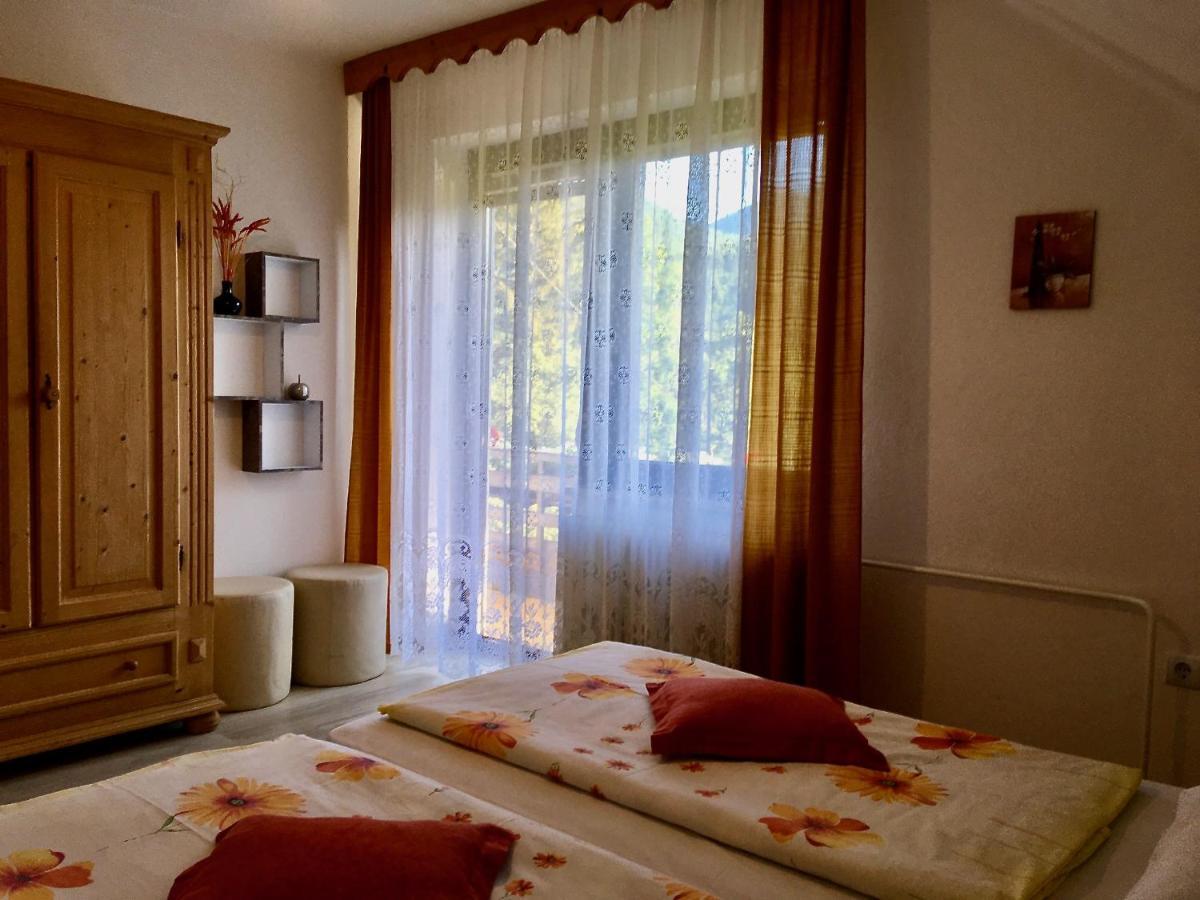 Apartment Milena Nomenj Extérieur photo