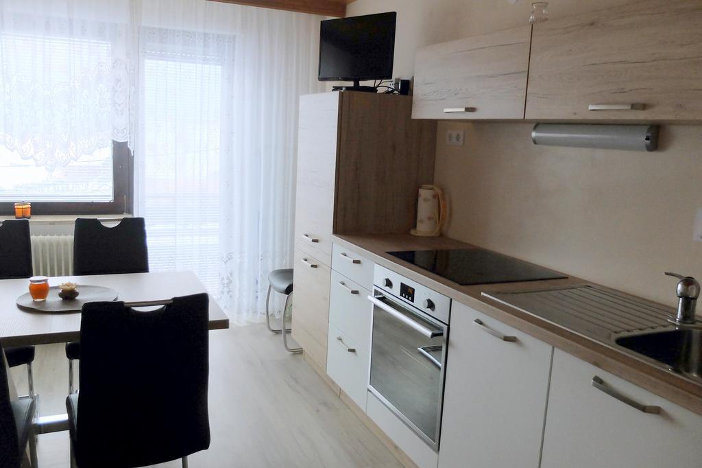 Apartment Milena Nomenj Extérieur photo
